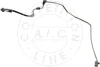 Трубка кондиціонера VW Golf V 03-09/Skoda Octavia 04-10/Superb 08-15 AIC 59684 (фото 1)