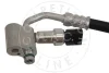 Трубка кондиціонера VW Golf V 03-09/Skoda Octavia 04-10/Superb 08-15 AIC 59684 (фото 4)