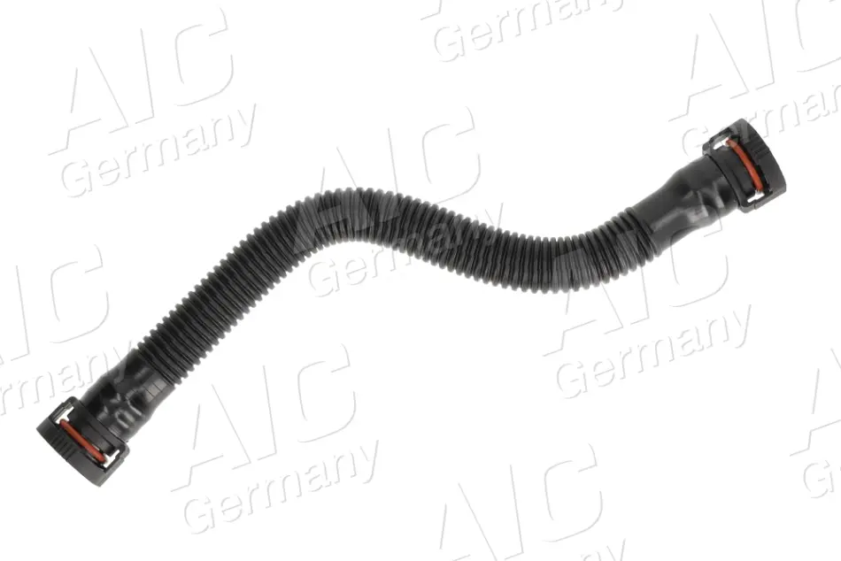 Трубка вентиляції картера BMW 3 (F30) 1.6i 11-18 (N13) AIC 59742 (фото 1)