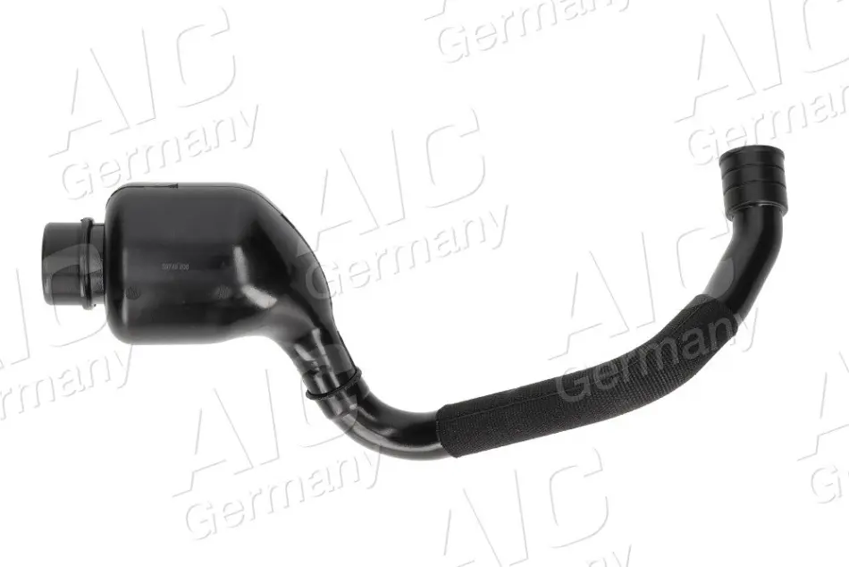 Патрубок вентиляції картера VW Passat/Audi A4/A6 2.0 00-05 AIC 59749 (фото 1)