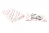 Комплект ланцюга насосу масляного BMW 3 (F30/F31)/5 (F10/F11) (N20B16/N20B20) 11-19 (z=70) 59800Set AIC 59800SET (фото 1)