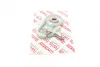 Комплект ланцюга насосу масляного BMW 3 (F30/F31)/5 (F10/F11) (N20B16/N20B20) 11-19 (z=70) 59800Set AIC 59800SET (фото 2)