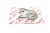 Комплект ланцюга насосу масляного BMW 3 (F30/F31)/5 (F10/F11) (N20B16/N20B20) 11-19 (z=70) 59800Set AIC 59800SET (фото 3)