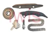 Комплект ланцюга ГРМ BMW 3 (F30/F80)/7 (G11/G12) 15-19 B58 B30 59806Set AIC 59806SET (фото 2)