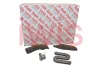 Комплект ланцюга ГРМ BMW 3 (F30/F80)/5 (F10)/X3 (F25)/X5 (F15/F85) 13- (B47) 59811Set AIC 59811SET (фото 1)