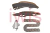 Комплект ланцюга ГРМ BMW 3 (F30/F80)/5 (F10)/X3 (F25)/X5 (F15/F85) 13- (B47) 59811Set AIC 59811SET (фото 2)