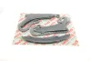Комплект ланцюга ГРМ BMW 5 (F10)/7 (F01/F02/F03/F04)/X5 (E70/F15/F85)/X6 (E71/E72) 08-14 (N63) 59812Set AIC 59812SET (фото 3)