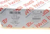 Комплект ланцюга ГРМ BMW 5 (F10)/7 (F01/F02/F03/F04)/X5 (E70/F15/F85)/X6 (E71/E72) 08-14 (N63) 59812Set AIC 59812SET (фото 4)