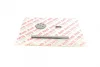 Комплект ланцюга насосу масляного BMW 3 (F30/F80) 1.5-3.0 10- (B38/B48/B58) 59814Set AIC 59814SET (фото 3)