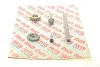 Комплект ланцюга насосу масляного Mini 1.4/1.6 07-15 59815Set AIC 59815SET (фото 2)