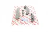 Комплект ланцюга ГРМ MB Sprinter 2.2CDI OM651 09- 59817Set AIC 59817SET (фото 3)