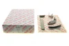 Комплект ланцюга ГРМ Opel Astra J/K/Insignia A/B/Zafira 1.6CDTi 14- (z=96) (симплекс) 59820Set AIC 59820SET (фото 1)