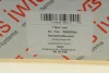 Комплект ланцюга ГРМ Opel Astra J/K/Insignia A/B/Zafira 1.6CDTi 14- (z=96) (симплекс) 59820Set AIC 59820SET (фото 3)