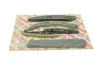 Комплект ланцюга ГРМ Audi A4/A5/A6/A7/A8/Q5/Q7/VW Touareg 2.7/3.0 TDI 07-18 59836Set AIC 59836SET (фото 2)