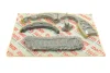 Комплект ланцюга ГРМ Audi A4/A5/A6/A7/A8/Q5/Q7/VW Touareg 2.7/3.0 TDI 07-18 59836Set AIC 59836SET (фото 3)