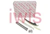 Комплект ланцюга ГРМ VW T5/T6/Golf VI/VII 2.0GTI/TSI 11- 70002Set AIC 70002SET (фото 1)