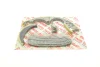 Комплект ланцюга ГРМ Audi A4/A5/A6/A7/A8/Q5/Q7 2.7/3.0 TDI 07-18 70019Set AIC 70019SET (фото 2)
