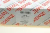 Комплект ланцюга ГРМ Audi A4/A5/A6/A7/A8/Q5/Q7 2.7/3.0 TDI 07-18 70019Set AIC 70019SET (фото 4)