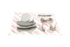 Комплект ланцюга ГРМ Opel Astra J/K/Insignia A/B/Zafira 1.6CDTi 14- (z=96) (симплекс) (+к-кт масл.нас) 70021Set AIC 70021SET (фото 3)