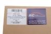 Комплект для заміни оливи АКПП VW T5 09- (+масло) DSG/0DL/0DD/02G/DQ 500 70033Set AIC 70033SET (фото 2)