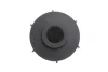 Комплект для заміни оливи АКПП VW T5 09- (+масло) DSG/0DL/0DD/02G/DQ 500 70033Set AIC 70033SET (фото 6)