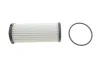 Комплект для заміни оливи АКПП VW T5 09- (+масло) DSG/0DL/0DD/02G/DQ 500 70033Set AIC 70033SET (фото 7)