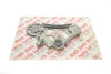 Комплект ланцюга насосу масляного BMW 3 (E90-E93/F30/F31)/X6 (E71) 3.0i N54/N55 06-19 70035Set AIC 70035SET (фото 2)