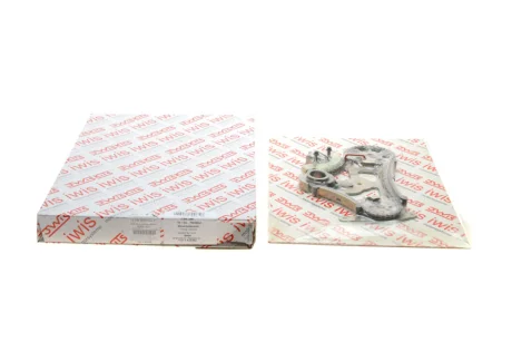 Комплект ланцюга насосу масляного BMW 3 (E90-E93/F30/F31)/X6 (E71) 3.0i N54/N55 06-19 70035Set AIC 70035SET