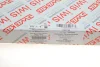 Комплект ланцюга насосу масляного BMW 3 (E90-E93)/7 (F01-F04)/X6 (E71) 3.0 N54/N55 04-16 70036Set AIC 70036SET (фото 3)