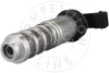 Клапан регулювання фаз газорозподілу BMW 3 (E90)/5 (E60) 06-17 (N54/N55)(впуск/випуск) AIC 70050 (фото 2)