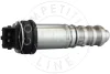 Клапан регулювання фаз газорозподілу BMW 3 (E90)/5 (E60) 06-17 (N54/N55)(впуск/випуск) AIC 70050 (фото 3)