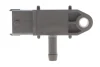 Датчик тиску вихлопних газів Opel Astra H/Corsa D 1.7-1.9CDTI 05- AIC 70283 (фото 3)