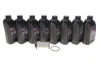 Комплект для заміни оливи АКПП Audi/Skoda/Seat/VW 03- (02E/0D9/DQ250) 70316Set AIC 70316SET