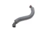 Сепаратор (мастиловіддільник) Audi Q3/Q5/VW Tiguan 1.8/2.0TFSI 07-18 (+ патрубки) 70399Set AIC 70399SET (фото 11)