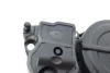 Сепаратор (мастиловіддільник) Audi Q3/Q5/VW Tiguan 1.8/2.0TFSI 07-18 (+ патрубки) 70399Set AIC 70399SET (фото 6)