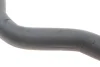 Сепаратор (мастиловіддільник) Audi Q3/Q5/VW Tiguan 1.8/2.0TFSI 07-18 (+ патрубки) 70399Set AIC 70399SET (фото 8)