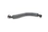 Сепаратор (мастиловіддільник) Audi Q3/Q5/VW Tiguan 1.8/2.0TFSI 07-18 (+ патрубки) 70399Set AIC 70399SET (фото 9)