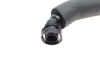 Сепаратор (мастиловіддільник) Audi Q3/Q5/VW Tiguan 1.8/2.0TFSI 07-18 (+ патрубки) 70399Set AIC 70399SET (фото 10)