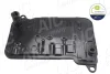 Фільтр АКПП MB C-class (W205)/E-class (W212)/S-class (W222) 11-18 (7G-Tronic Plus) (OM651/M276) AIC 70406 (фото 1)