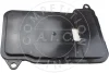 Фільтр АКПП MB C-class (W205)/E-class (W212)/S-class (W222) 11-18 (7G-Tronic Plus) (OM651/M276) AIC 70406 (фото 2)