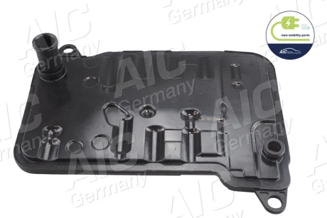Фільтр АКПП MB C-class (W205)/E-class (W212)/S-class (W222) 11-18 (7G-Tronic Plus) (OM651/M276) AIC 70406