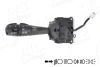 Перемикач підрульовий Renault Trafic/Dacia Logan 12- AIC 70734 (фото 1)