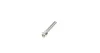 Фільтр масляний дифференціал VW Golf V/T5/Passat 1.4-3.2 03- (к-кт) (Haldex) AIC 70757 (фото 11)