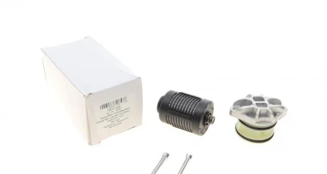 Фільтр масляний дифференціал VW Golf V/T5/Passat 1.4-3.2 03- (к-кт) (Haldex) AIC 70757