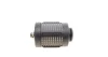 Фільтр масляний дифференціал VW Golf V/T5/Passat 1.4-3.2 03- (к-кт) (Haldex) AIC 70757 (фото 6)