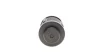 Фільтр масляний дифференціал VW Golf V/T5/Passat 1.4-3.2 03- (к-кт) (Haldex) AIC 70757 (фото 7)