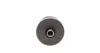 Фільтр масляний дифференціал VW Golf V/T5/Passat 1.4-3.2 03- (к-кт) (Haldex) AIC 70757 (фото 8)