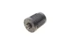 Фільтр масляний дифференціал VW Golf V/T5/Passat 1.4-3.2 03- (к-кт) (Haldex) AIC 70757 (фото 9)