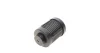 Фільтр масляний дифференціал VW Golf V/T5/Passat 1.4-3.2 03- (к-кт) (Haldex) AIC 70757 (фото 10)