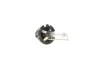 Автолампа D4S 42V 35W P32d-5 Xenon AIC 70770 (фото 3)